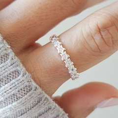 ANILLO ESTRELLAS ANAIS