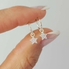 ARGOLLAS ESTRELLA MICROPAVE