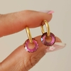 ARGOLLAS DONA ROSA