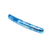 N220MAZ Mini Presilha Tie Dye 6x0,5cm - comprar online