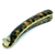 N225CL Banana animal print 1,5x9cm - comprar online