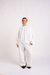 Conjunto Caipi Style - White. $94.499- ef | transf.