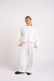 Conjunto Caipi Style - White. $94.499- ef | transf. - comprar online