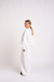 Conjunto Caipi Style - White. $94.499- ef | transf. - tienda online