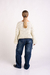 Sweater Philippe $89.091 ef | transf. - tienda online