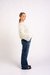 Imagen de Sweater Philippe $89.091 ef | transf.