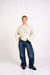 Sweater Philippe $89.091 ef | transf. - comprar online