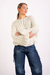 Sweater Philippe $89.091 ef | transf.
