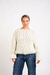 Sweater Philippe $89.091 ef | transf. en internet