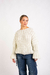 Sweater Philippe $89.091 ef | transf. - Caipi Style