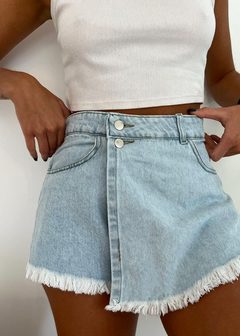 Skort Miko Denim en internet