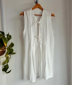 Vestido Ibiza - comprar online