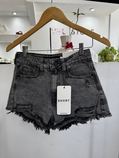 Short Primet - tienda online