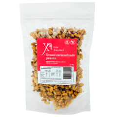 Girasol caramelizado picante - comprar online