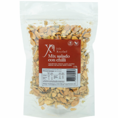 Mix salado con chilli - comprar online