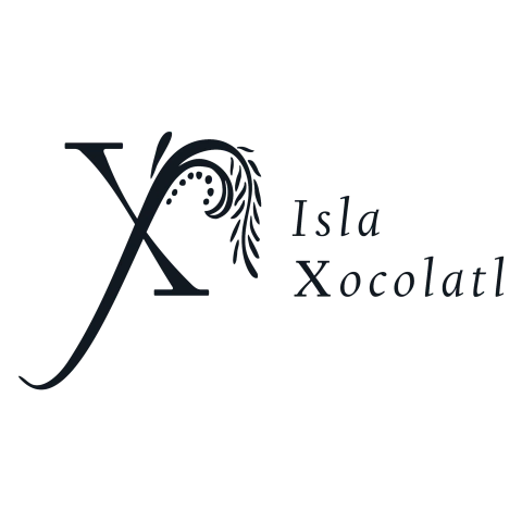Isla Xocolatl
