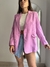 blazer virgo - tienda online