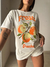 REMERON FRESH - Moranella