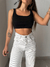 TOP MORLEY CROP en internet