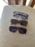 GAFAS DE SOL - comprar online