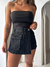 skort mexic - comprar online