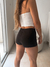 MINI SHORT BASIC - tienda online