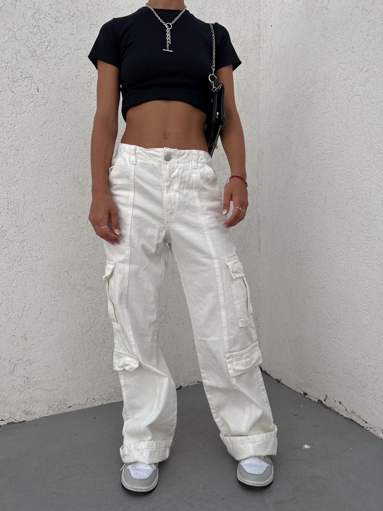 Jeans Rachel Manteca sale Comprar en Napoli