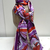 New Foulard Marrakesh 47 x 175 cm - comprar online