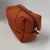 Mini Cube Bag - comprar online