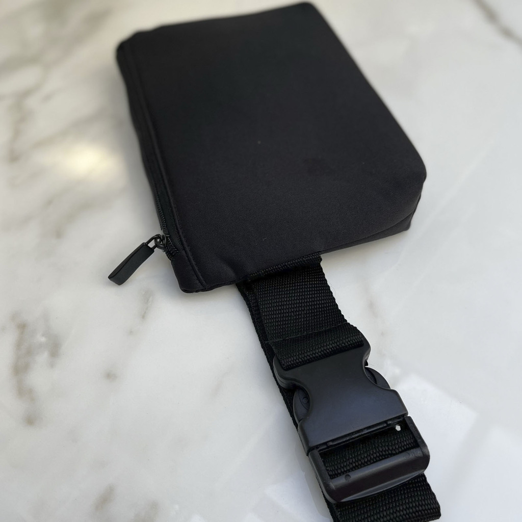 Riñonera online de neoprene