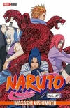 Naruto #39