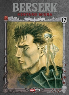 Berserk #17