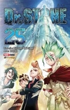 Dr. Stone #25