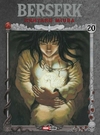 Berserk #20