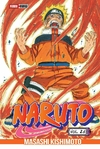 Naruto #26