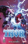 Thor Vol. 7: Revelaciones