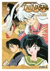 Inuyasha #5