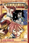 Fairy Tail #47