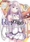 Re:Zero - Chapter 2 #3