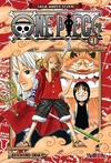 One Piece #41