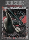 Berserk #32