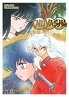 Inuyasha #10