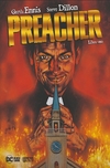 Preacher Vol. 1