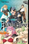 Black Clover #7