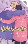 Heartstopper #4