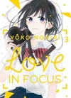 Love in Focus #3