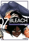 Bleach: Remix #7