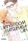 Living-room Matsunaga-San #3