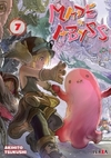 Made In Abyss #7