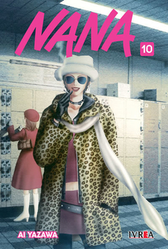 Nana #10